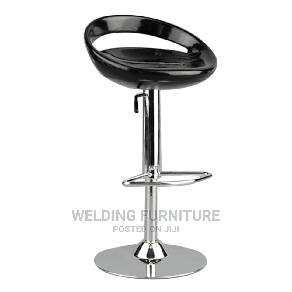 Stool Bar Chair
