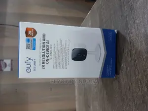 Eufy Security