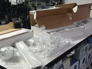 Projectors Celling Mountain