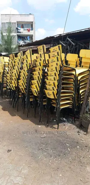 School Chairs