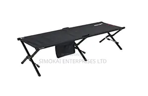 Kovea Camping Beds