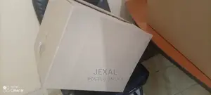 Fair Price Boxes