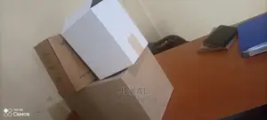 Good and Fair Price Carton Boxes