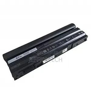 Generic Laptop Battery For DELL Latitude E6420, E6120, E6520