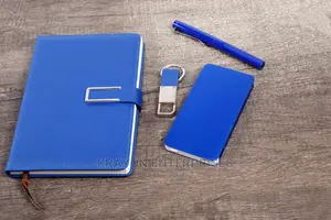 Executive Giftset for Branding