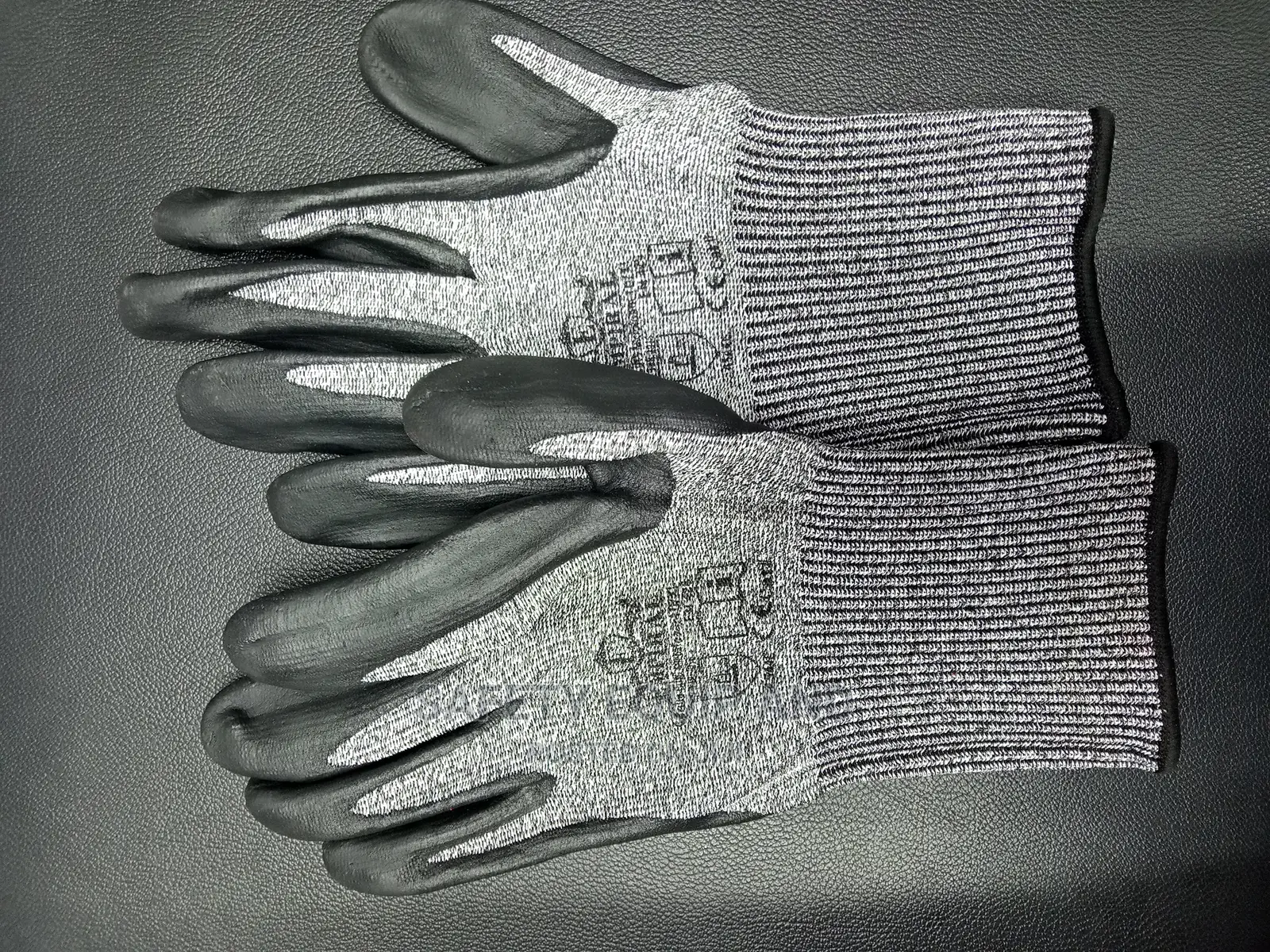 The Best Cut Resistant Gloves