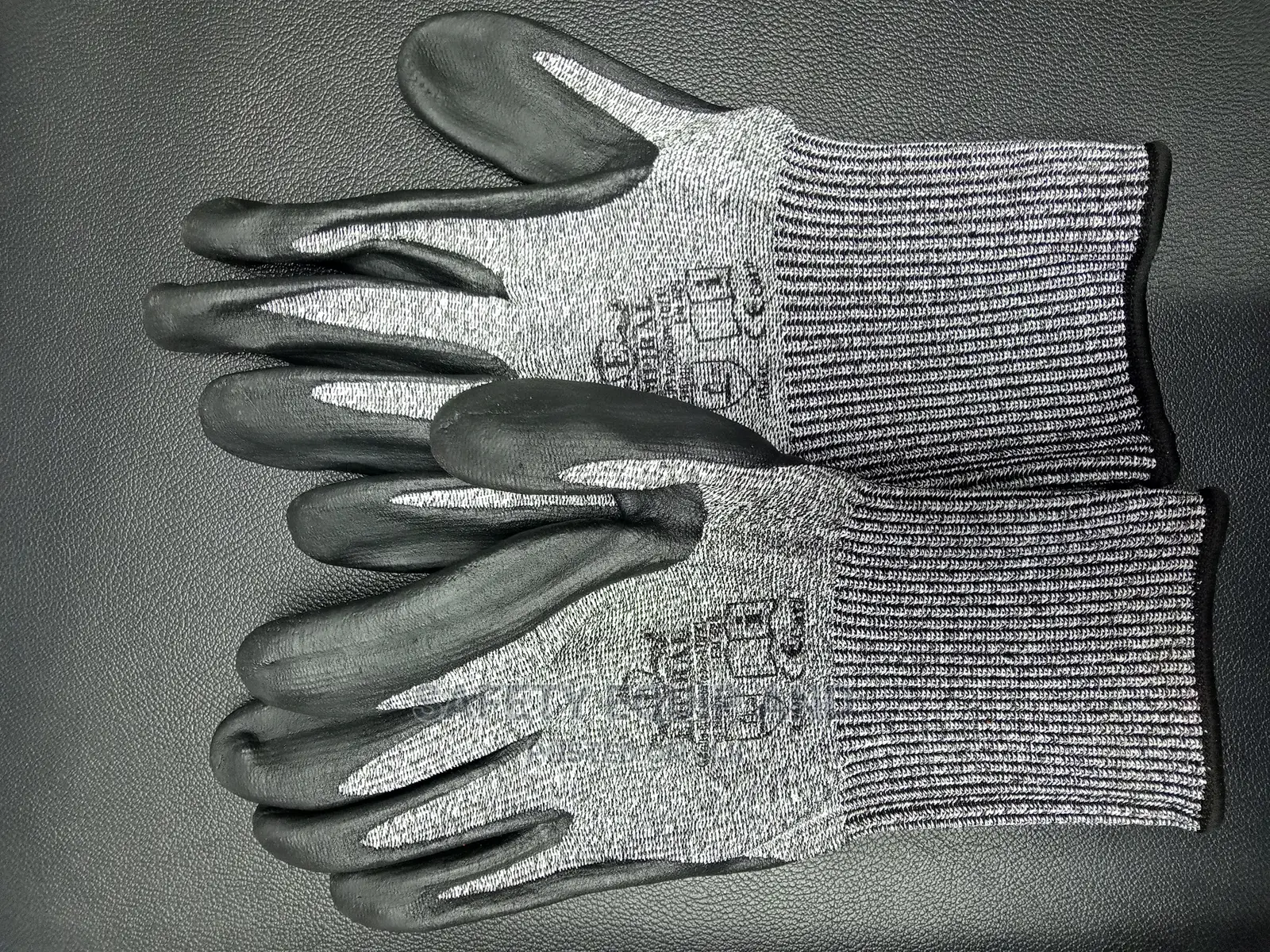 The Best Cut Resistant Gloves