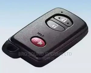 KEYLESS REMOTE BATTERY, Toyota Nissan Volvo Mazda Subaru Key