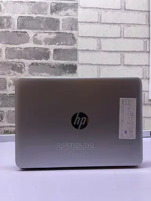 Laptop HP EliteBook 820 G3 8GB Intel Core I7 SSD 256GB