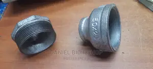 Reducing Socket 2inch to 1inch