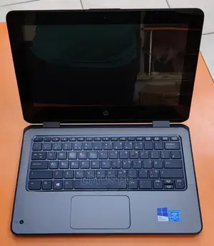 Laptop HP ProBook 11 X360 G1 EE 4GB Intel Celeron SSD 128GB