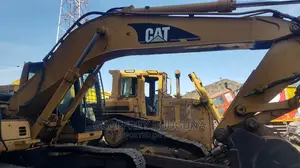 Excavators,Dozers, Front Loaders and Trucks for Hire