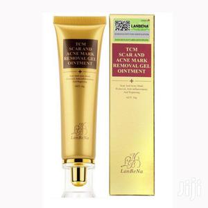 Deep Scar And Acne Mark Removal Gel Ointment In Kenya