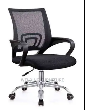 Office Chairs