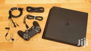 Playstation 4 500GB Ps4