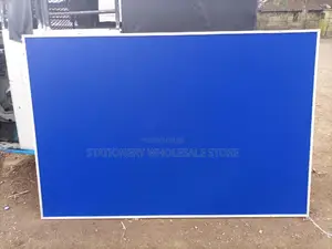 Pin Board 1.2mx1.2m