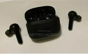 Soundcore By Anker R100 All Day Play Wireless Earbuds