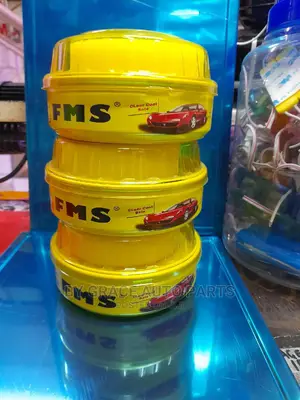 Best Carnuba Car Wax
