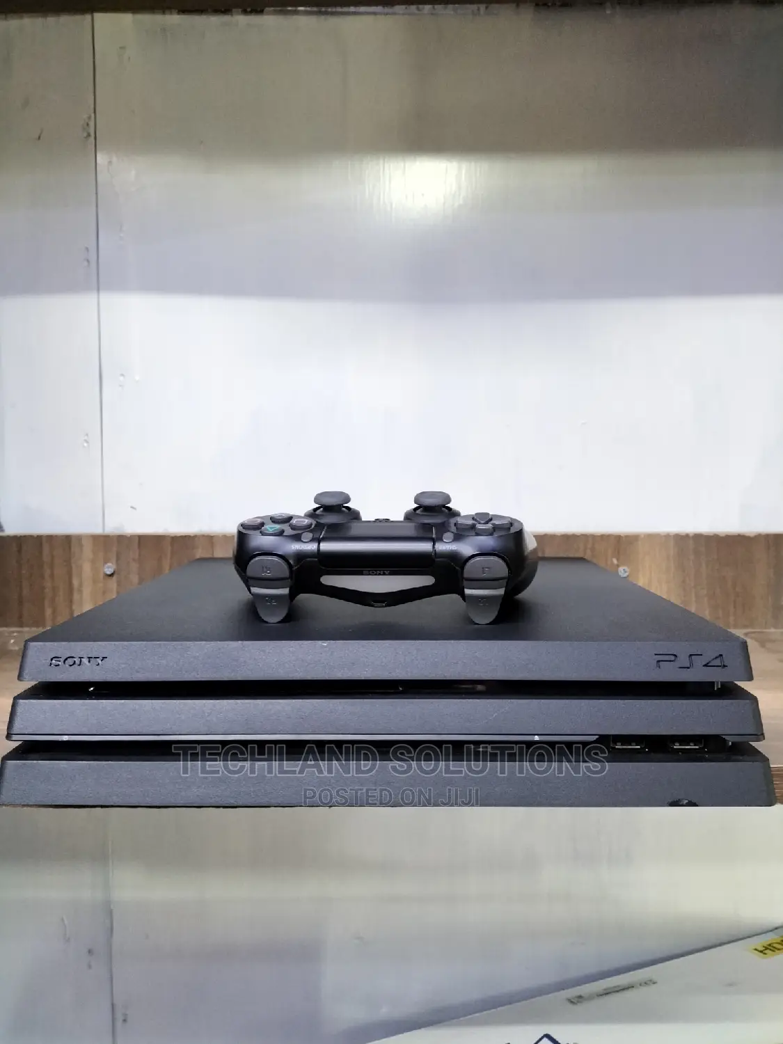 Playstation 4 PRO ,Ps4 PRO