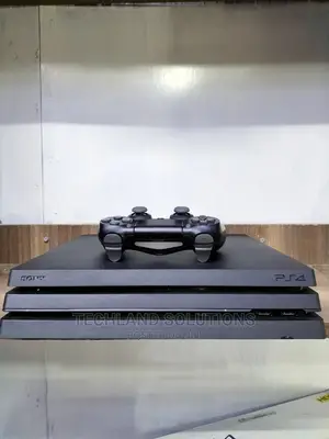 Playstation 4 PRO ,Ps4 PRO