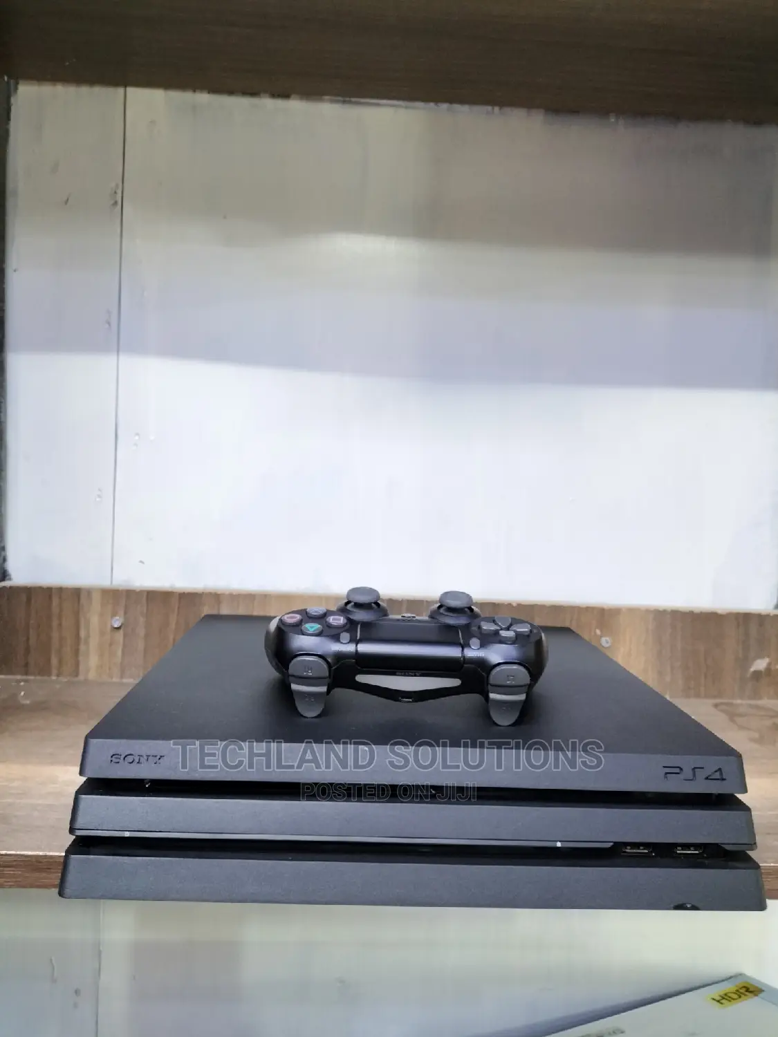 Playstation 4 PRO ,Ps4 PRO