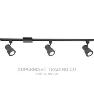 Track Light