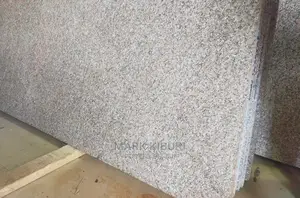 C-Pink Granite