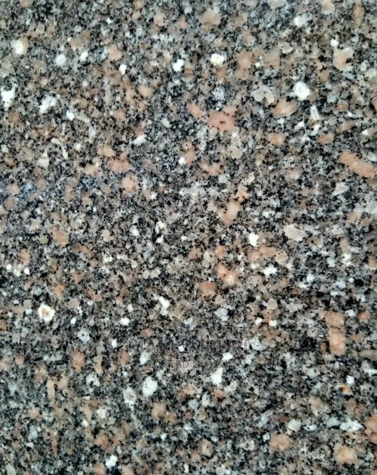 Granite- Gandoulla (8x2ft)