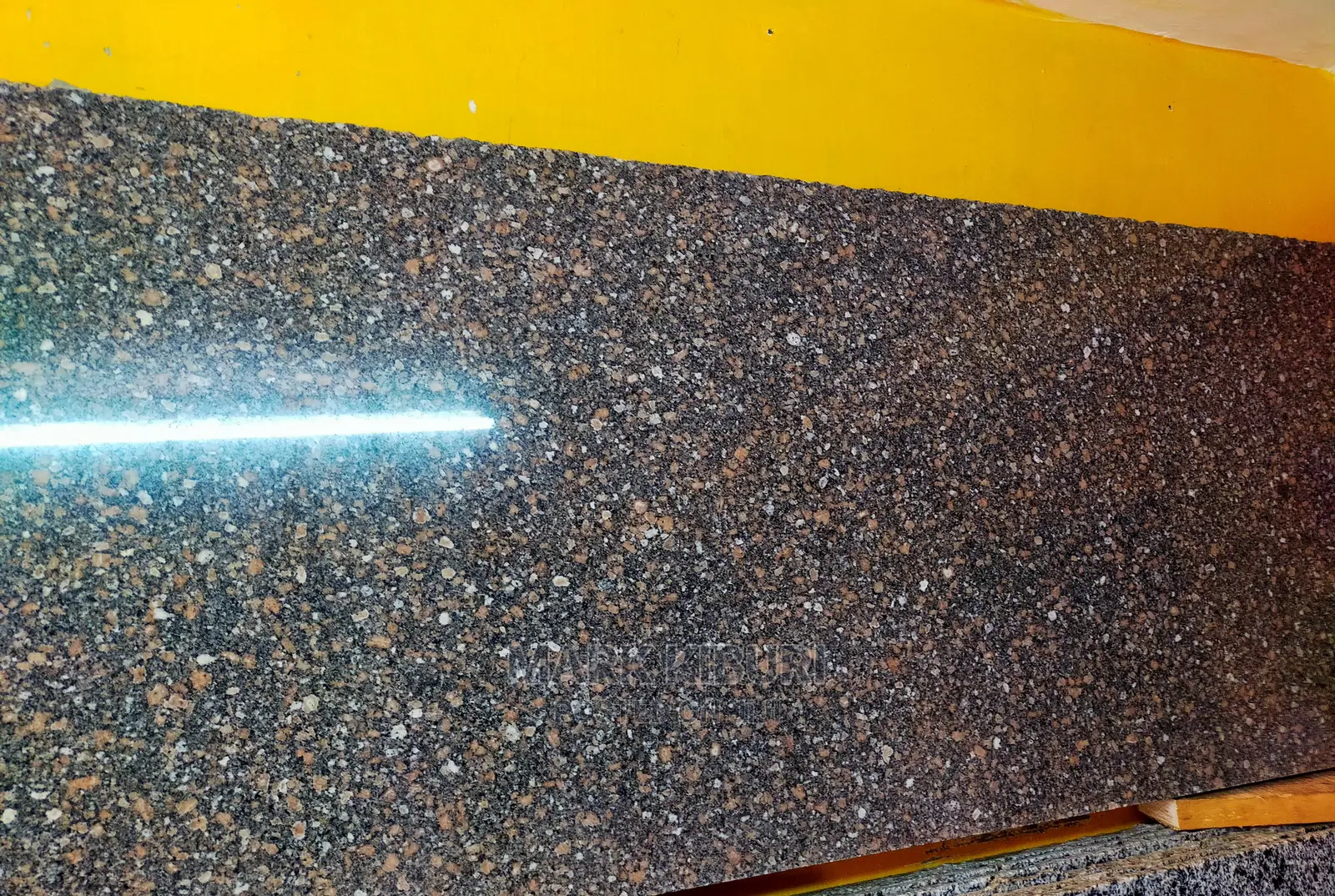 Granite- Gandoulla (8x2ft)