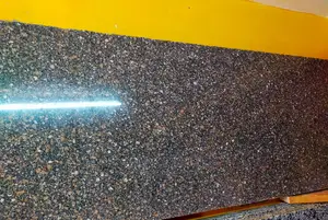 Granite- Gandoulla (8x2ft)