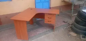Office Desk Table