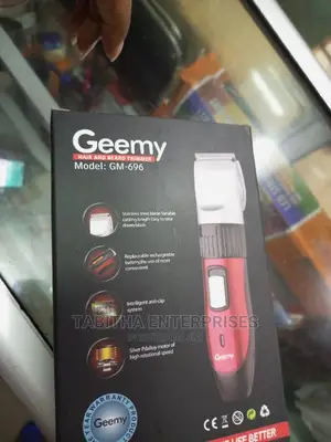 Best Shaving Machine