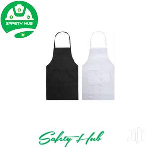 Chef Jackets, Aprons & Hats- Branded