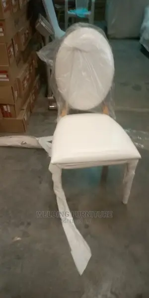 Dinning Seat