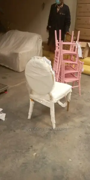 Dining Chair