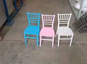 Birth Chairs