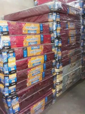 Mattresses