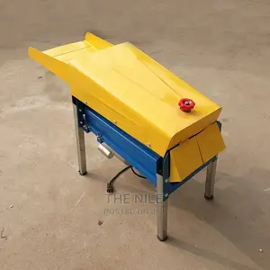 Machine Sheller Sweet Corn