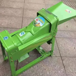 Electric Portable Corn Peeler