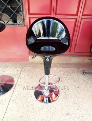 Stool Bar High Quality