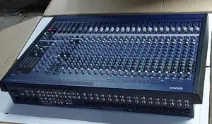 Mg24/14fx 24channel Yamaha Mixer