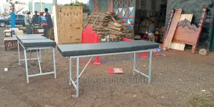 Examination Coach