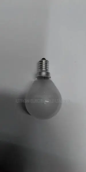Pygmy Bulbs