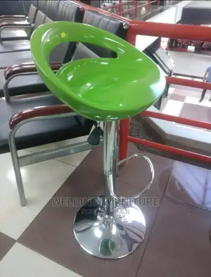 High Quality Bar Stool