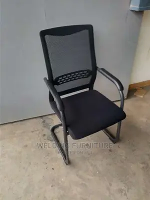 Exclusive Office Chair