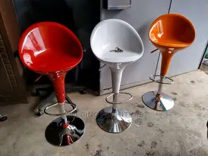 High Quality Bar Stool