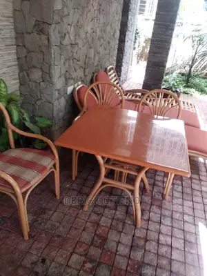 1bdrm Bedsitter in Kilimani for Rent