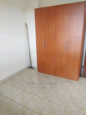 1bdrm Apartment in Ngong Road for Rent