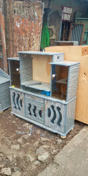 High Quality TV Stand
