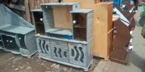 High Quality TV Stand